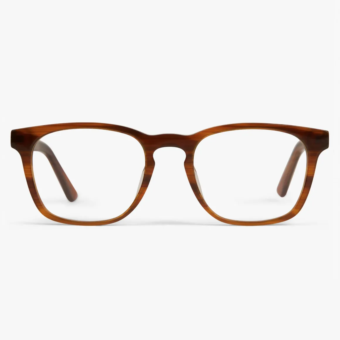 Women's Bornholm Shiny Walnut