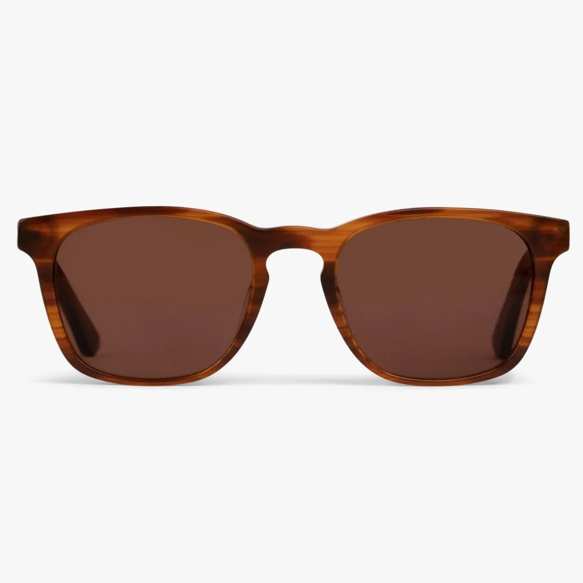 Women's Bornholm Shiny Walnut