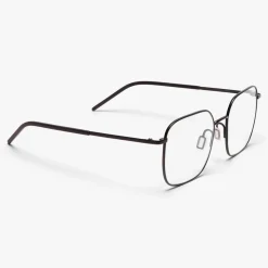 Women's Båstad Black