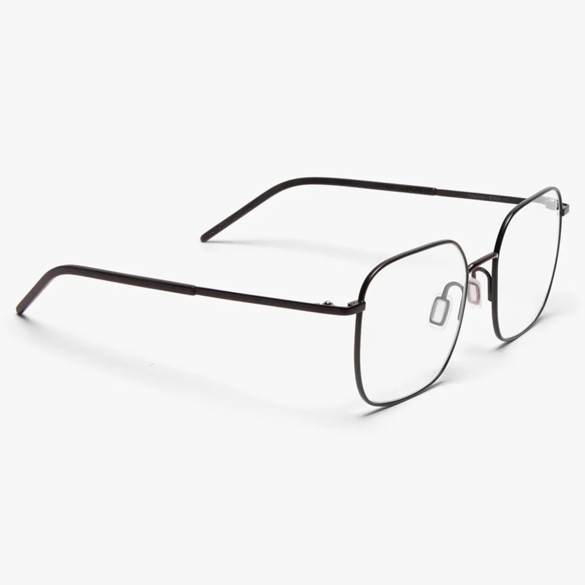 Women's Båstad Black