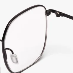 Women's Båstad Black