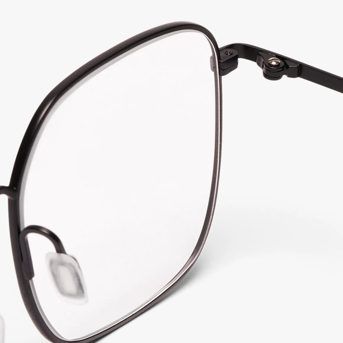 Women's Båstad Black