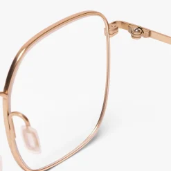 Women's Båstad Gold