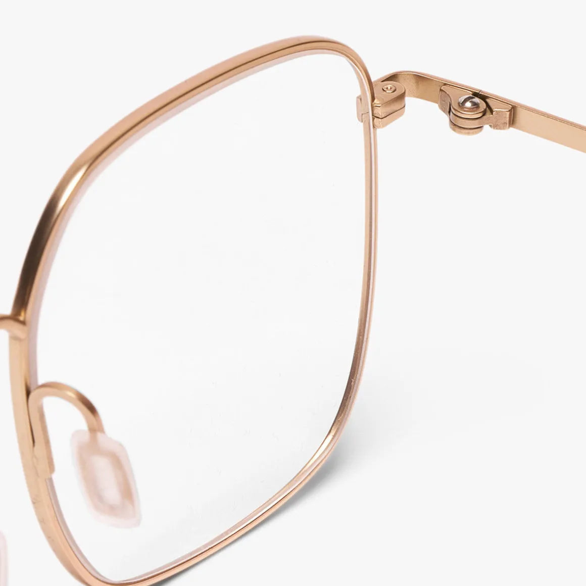Women's Båstad Gold