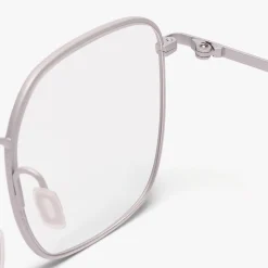 Women's Båstad Steel