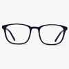 Women's Ebeltoft Black