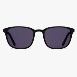 Women's Ebeltoft Black
