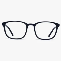 Women's Ebeltoft Black