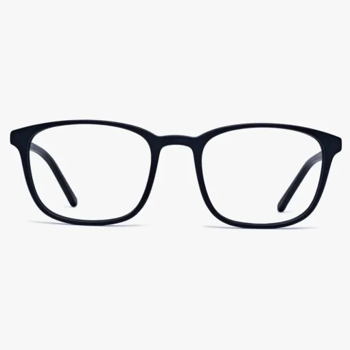 Women's Ebeltoft Black