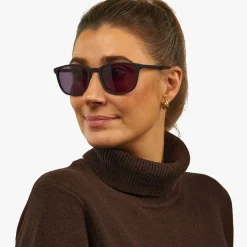 Women's Ebeltoft Black
