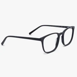 Women's Ebeltoft Black