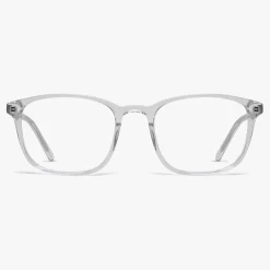 Women's Ebeltoft Crystal White