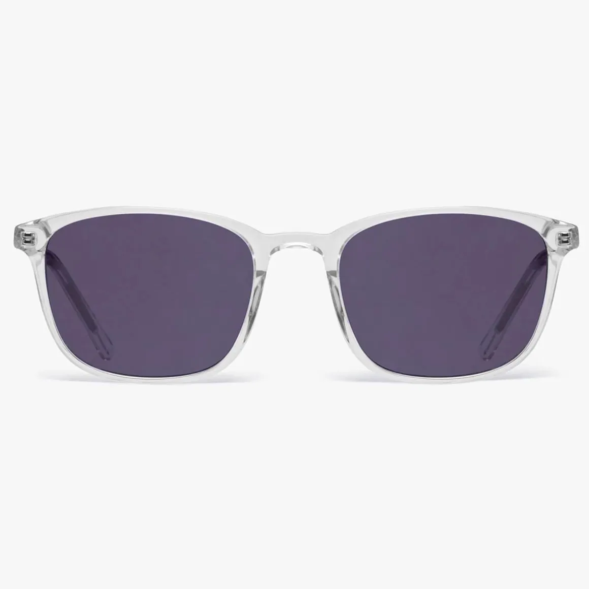 Women's Ebeltoft Crystal White