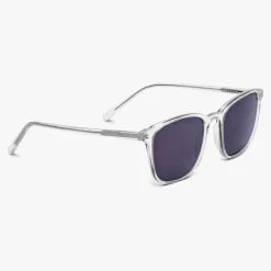 Women's Ebeltoft Crystal White