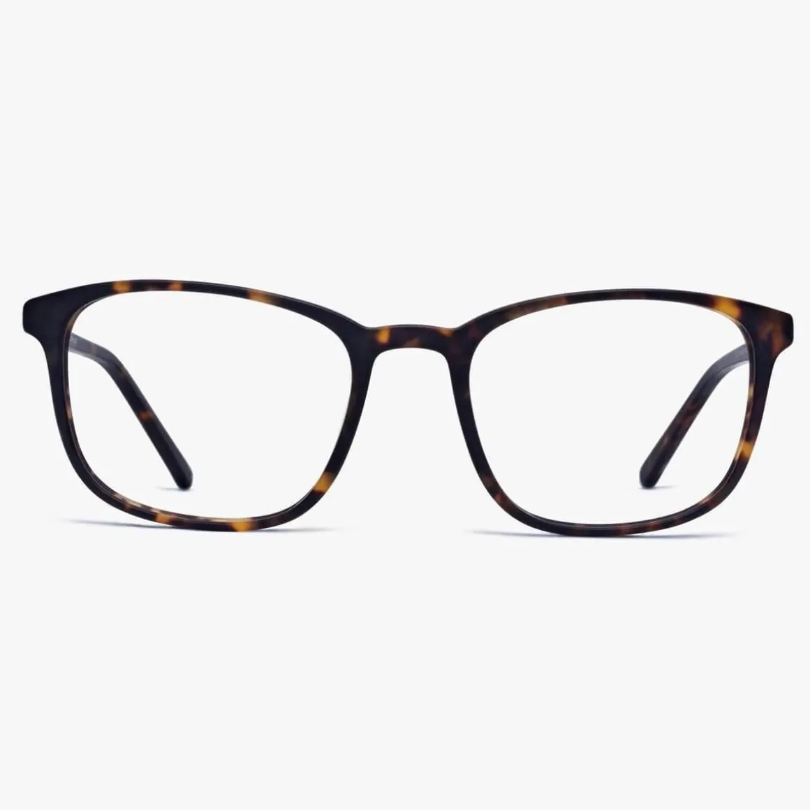 Women's Ebeltoft Dark Turtle