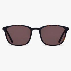 Women's Ebeltoft Dark Turtle
