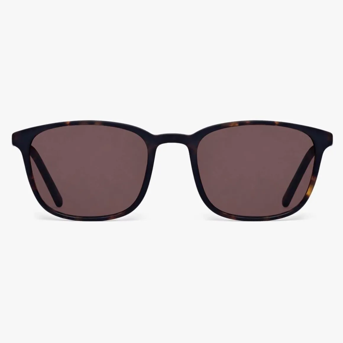 Women's Ebeltoft Dark Turtle