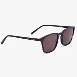 Women's Ebeltoft Dark Turtle