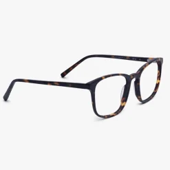 Women's Ebeltoft Dark Turtle