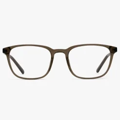 Women's Ebeltoft Shiny Olive