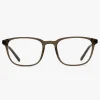 Women's Ebeltoft Shiny Olive