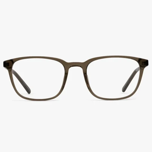 Women's Ebeltoft Shiny Olive