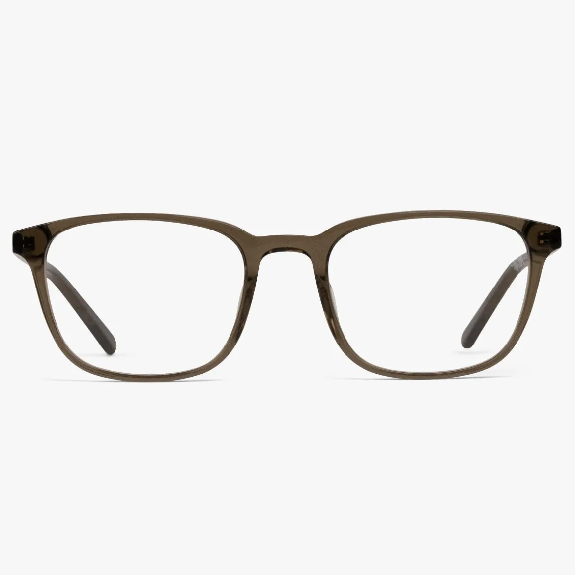 Women's Ebeltoft Shiny Olive