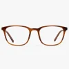 Women's Ebeltoft Shiny Walnut