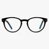 Women's Fredrikstad Black
