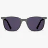 Women's Fyn Dark Army
