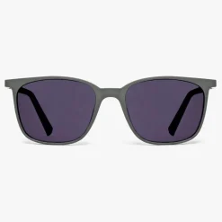Women's Fyn Dark Army