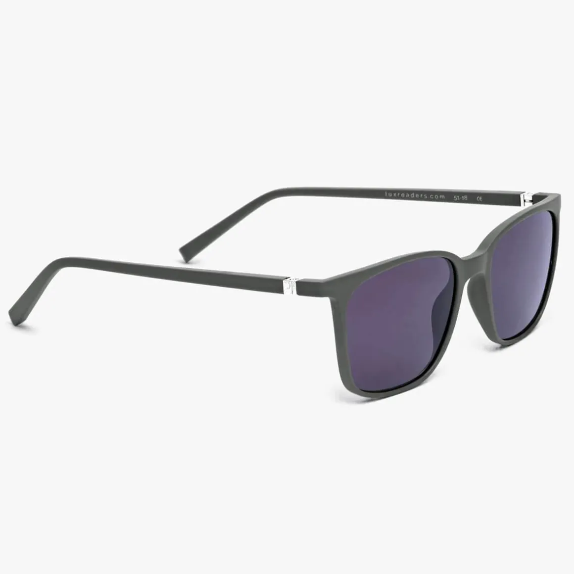 Women's Fyn Dark Army