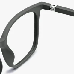 Women's Fyn Dark Army