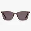 Women's Fyn Grey