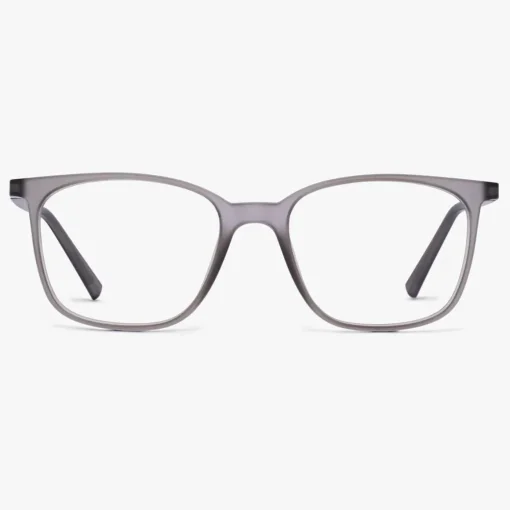Women's Fyn Grey