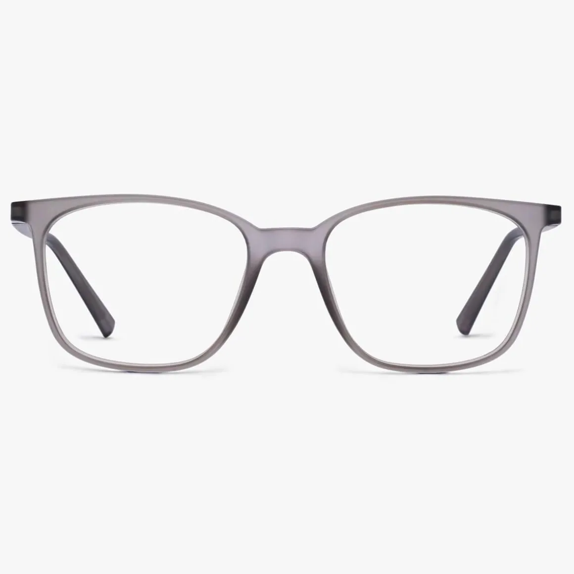 Women's Fyn Grey