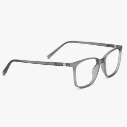 Women's Fyn Grey