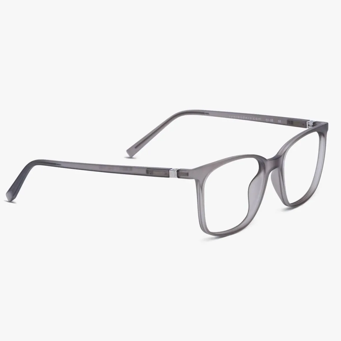 Women's Fyn Grey