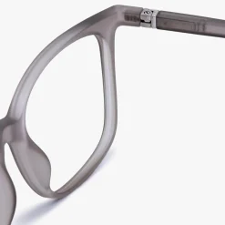 Women's Fyn Grey
