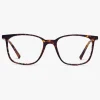 Women's Fyn Turtle