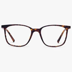 Women's Fyn Turtle