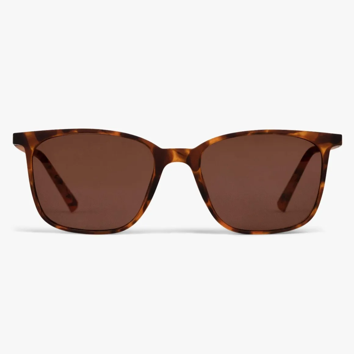 Women's Fyn Turtle