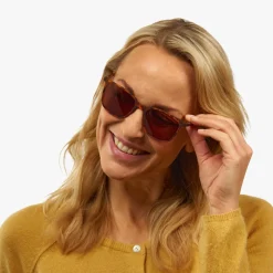 Women's Fyn Turtle