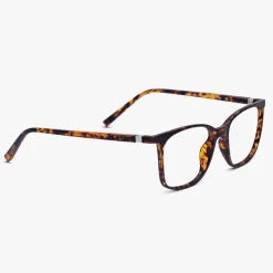 Women's Fyn Turtle