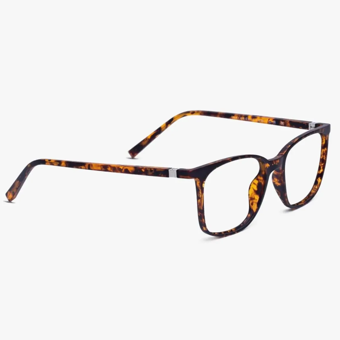 Women's Fyn Turtle