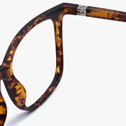 Women's Fyn Turtle