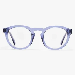 Women's Gråsten Crystal Blue