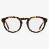 Women's Gråsten Dark Turtle
