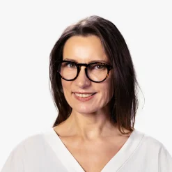 Women's Gråsten Dark Turtle