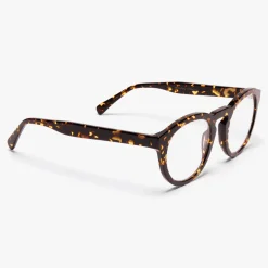 Women's Gråsten Dark Turtle